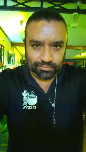 Super Tapis ... #soloencostarica