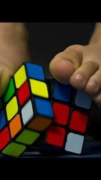 RUBIK'S CUBE 3D VIRTUEL JEUX GRATUIT