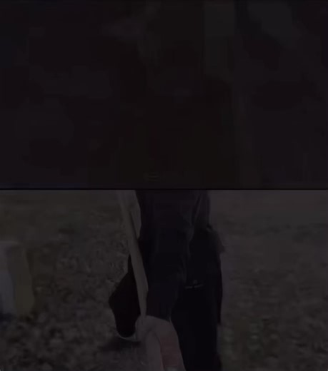 Record of Ragnarok: Tần Thủy Hoàng Đối Đầu Hades