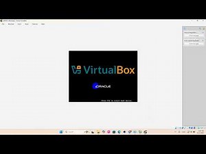How to in Install Ubuntu Server?
