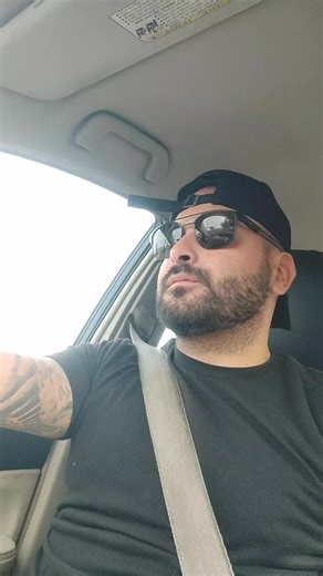 daniel.rodriguez (@daniel.emma.rodriguez)’s videos with sonido original - G-BOR MUSIC