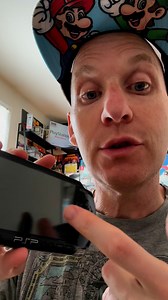 147K views · 1.6K reactions | Remember The PSP GO? | 1980sGamer | Facebook