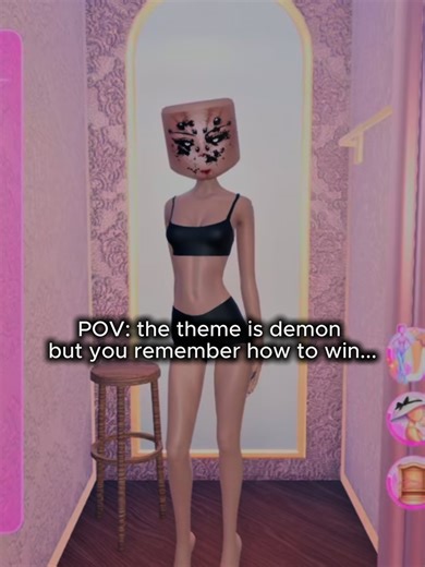 How to Win in the Demon Theme - DTI Strategies