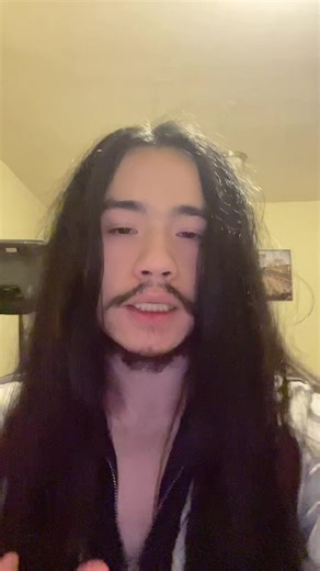 i know we make it time for the things that we want #brandonlee #drake #hiphop #ovo #rap