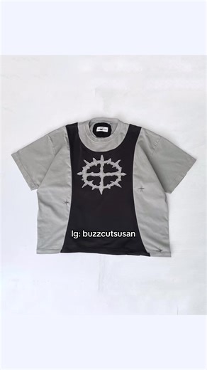 Upcycled T-Shirt Craft: Transform Scraps into Fashion