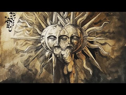 Clock Shavings Interview - Tracy Twyman