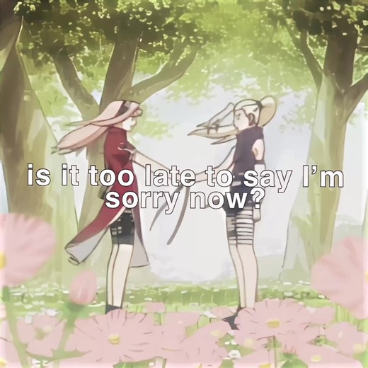 Just a trend guys!! No hate to anyone who ships or the ships, I love sakuhina, sasusaku, naruhina, saiino and i respect people who ship sns 😭 #inosaku #sakuino #inoyamanaka #sakuraharuno #fypシ゚viral
