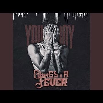 Gangsta Fever