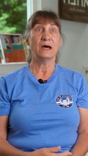 One of the most meaningful moments for Lucas’ family came when they first learned about Jacob’s Ladder. What began as a simple invitation to attend a seminar became the moment they realized something they had not felt in a long tim - HOPE. 🤍 They remember sitting in tears, hearing for the first time that their child could grow in ways they had never thought possible. In that moment, everything changed. The challenges they once faced - sleepless nights, communication barriers, and daily struggle