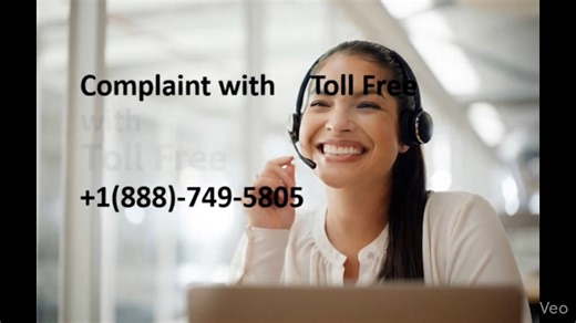 Coinbase help and support