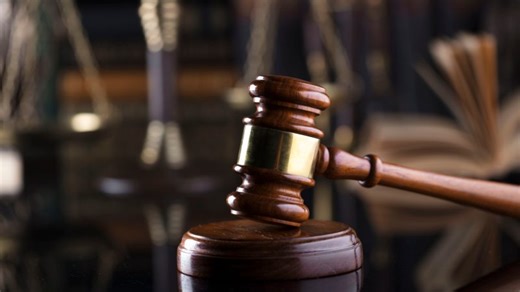 Online auction for PennDOT equipment starts today