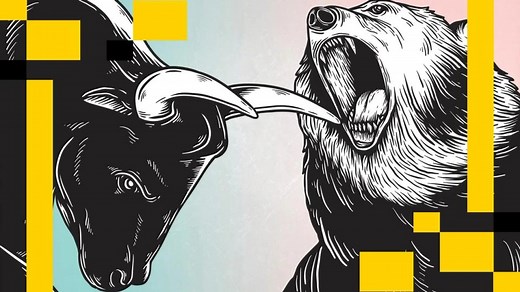 BTC Price Analysis: What Does Coinbase Negative Premium at Widest Level since Q1 Mean for Bitcoin