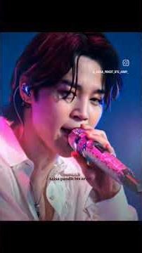 😍😍😍😍😍😍😍😍