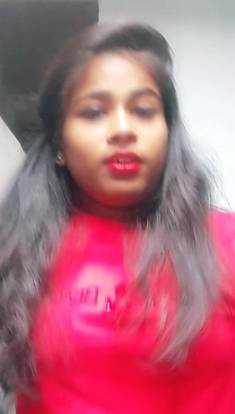 Priya Sharma (@priyasharma84812)’s videos with original sound - nishasharma241