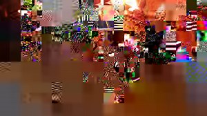 98K views · 1.5K reactions | Get down here, Merc. We've got an extended look at the visual enhancements and new features in Final Fantasy VII Remake Intergrade, coming to PS5 on June 10: play.st/38WhOX4 | PlayStation | Facebook