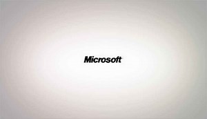 H.264 video comes to Firefox via Microsoft