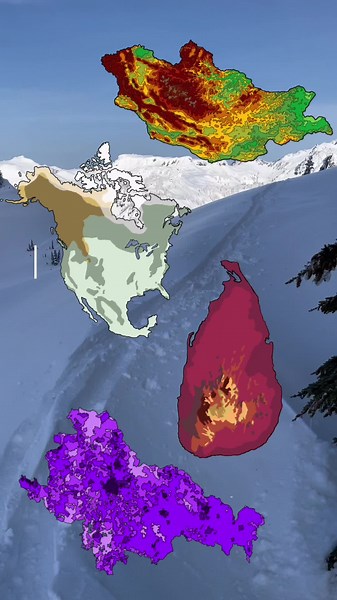#CapCut you maybe will have to pause to read. Tutorial is for @𝕀𝕟𝕕𝕚𝕒 𝕄𝕒𝕡𝕡𝕖𝕣🇮🇳 better late then never 😅 #tutorial #mapping #maps #mapping #mapper #fyp #fy #fypp #bcmapping