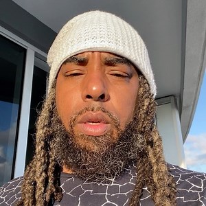 80 reactions · 13 comments | Get up, Get out & Go GET IT!!! | TJ Chapman | Facebook