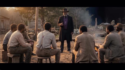 Esdras Israel (@esdras.israel8)’s videos with original sound - Esdras Israel