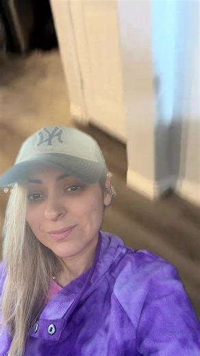 Exploring the Chihuahua's Unique Traits for Pet Lovers