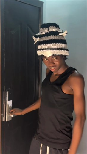 Do You Have Money? A Humorous Take