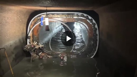 #pipelining #piping #construction #civilengineering #civilconstruction | Civil Engineers World | 31 comments