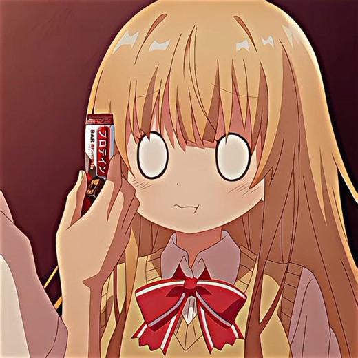 Season 2 Ep 1 udah banyak Ekspresi si Mahirunya💖#anime #shorts