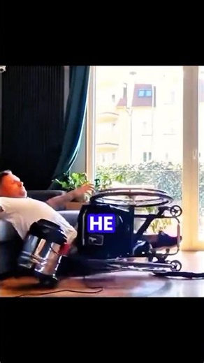 You won’t believe how this ends… 💔 #reallifestory