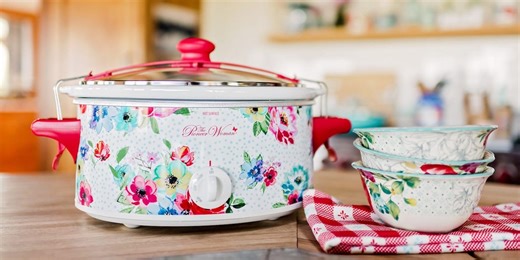 Is It Safe to Put a Slow Cooker Insert in the Fridge?