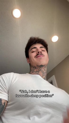 Discover the Best Sleeping Positions for a Good Night's Sleep