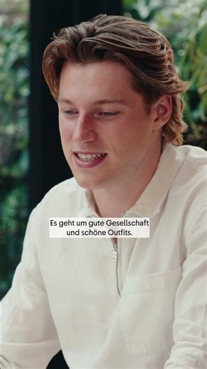 Was bedeutet „lekker“ für dich? 🤔