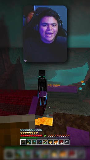 Enhance Your Game with Realiscraft Addon for Minecraft