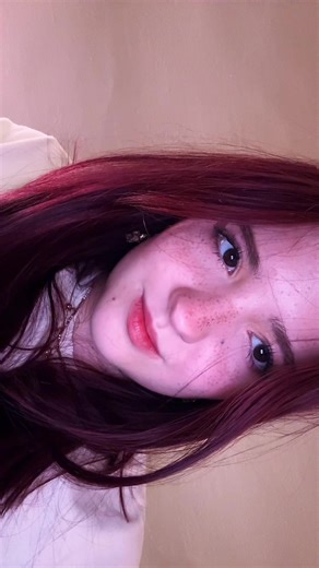 m (@mmills_27)’s videos with original sound - noah