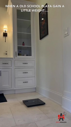 ANTHONY ADAMS (@spiceadams)’s videos with original sound - ANTHONY ADAMS