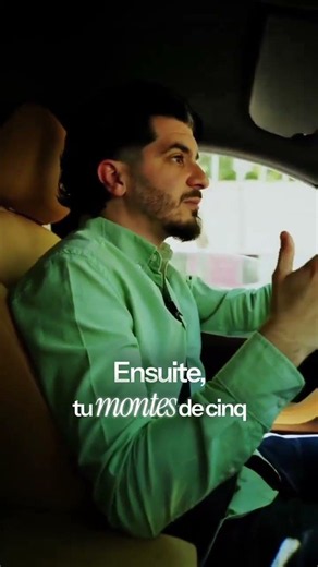 La technique de l’entonnoir : comment casser un prix immobilier.