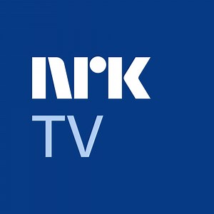 NRK Skole - NRK TV