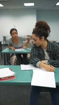 Poisson’s Ratio Explained 2026