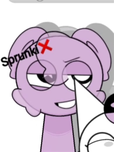 Yes, another video, but this time, I'm going after Wenda!!! It's one of the most embarrassing spunkis ever, anyway, hate me, that's what I want 😏🔥 #wendasprunki #fandom❌ #sprunkihater✅ #sprunki❌ #you❌me✅