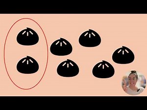 Eureka Math Kindergarten Module 3 lesson 6