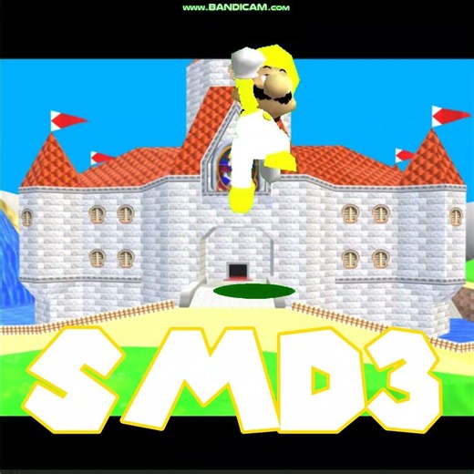 meet the crew #subscribe #mario #helpmemakethismakesense #mychannel #gaming #youtube #nintendo