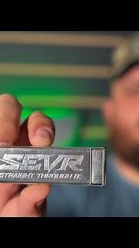 SEVR // Broadhead Lineup Overview 2023