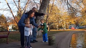 127K views · 1.5K reactions | Wow---GREAT work from the Davenport Police Department in putting this video together that certainly captures the idea of HUMANIZING the BADGE. #WeSeeYOU and thank you for all you do. | Project Humanize | Facebook