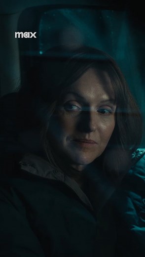 An inside job. Stream the latest episode of HBO Original #TrueDetective: Night Country on Max. | HBO