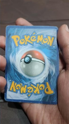 260 hp Raichu & Alolan Raichu new pokèmon card.