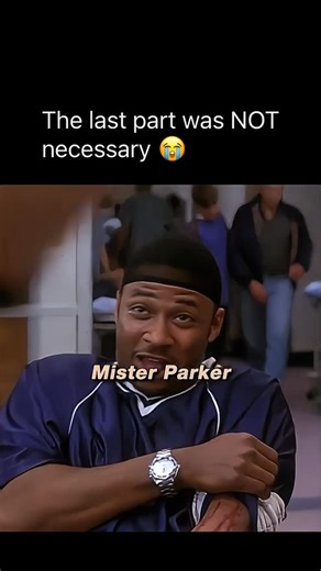 FBOY PROBLEMS | bro went crazy Pay It Forward” (2000), directed by Mimi Leder and based on Catherine Ryan Hyde’s novel, tells the story of Trevor... | Instagram