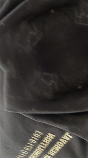 DEMO WORK#DEMOLITION | demolition work