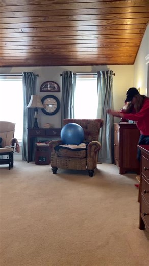 Misty Steward on TikTok