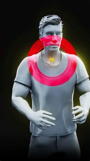 🚨 Don't Ignore These Warning Signs of Thyroid! | Matrix Diagnostics