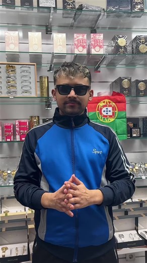 Part-Time Work Opportunities at Sumit Time Gallery