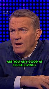 1.5M views · 7.6K reactions | This Contestant Is An Absolute Icon! 朗  Follow For More  #TheChase #fyp #Viral | The Chase | Facebook